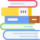 Reading-Image