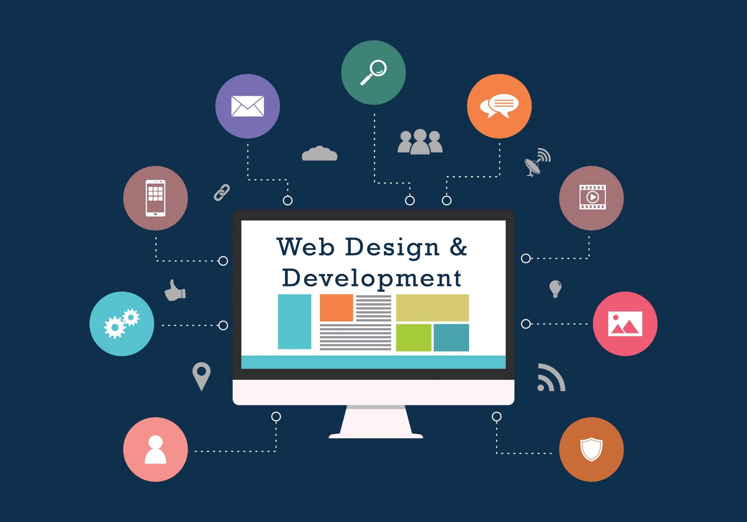 Web-Image