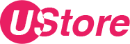 UStoreApp