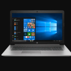 HP EliteBook X Flip G1i 14 inch Touch Notebook
